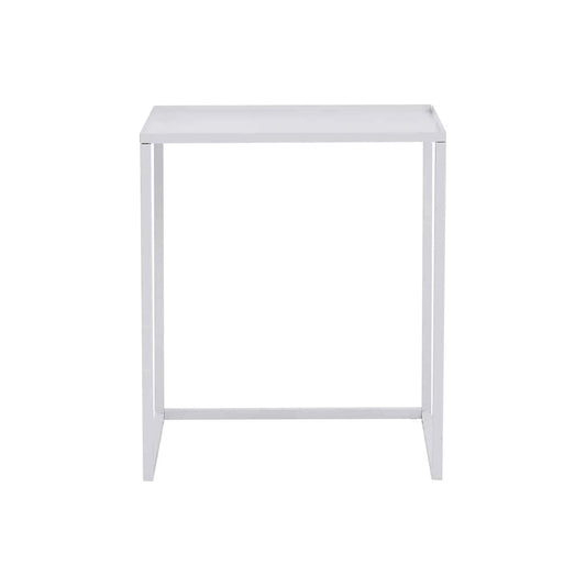 CARIAD NEST OF 2 COFFEE TABLE SET 801 (#)