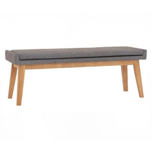 CHANEL 1.4M BENCH 102/7010