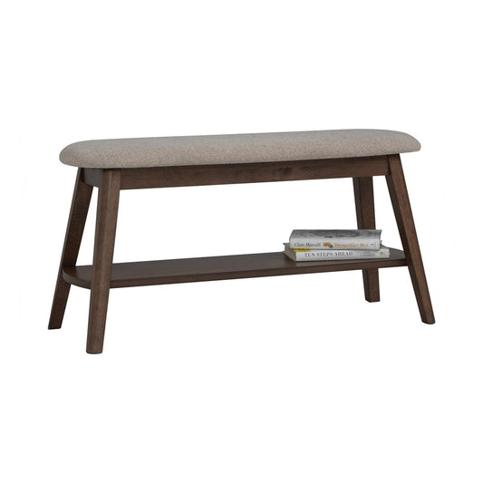 OZEL 0.9M BENCH 109/6180