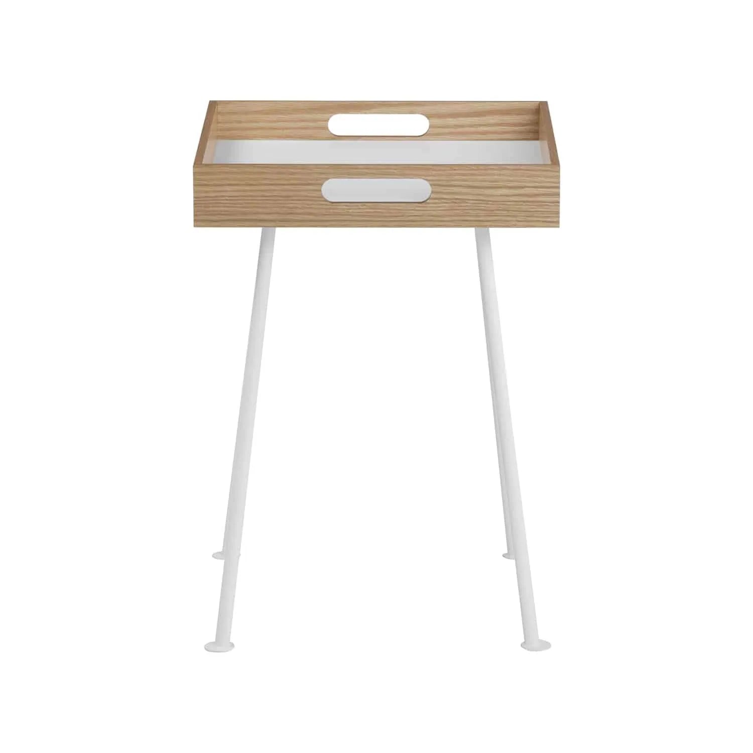 GABLE COFFEE TABLE 801/112/161 (#)