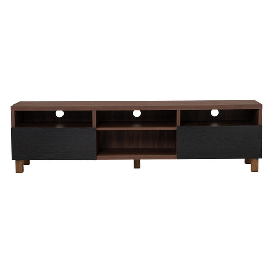 GORDY 1.78M TV CABINET 109/170/172