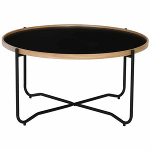 TANIX BIG COFFEE TABLE 802/112/162 (#)
