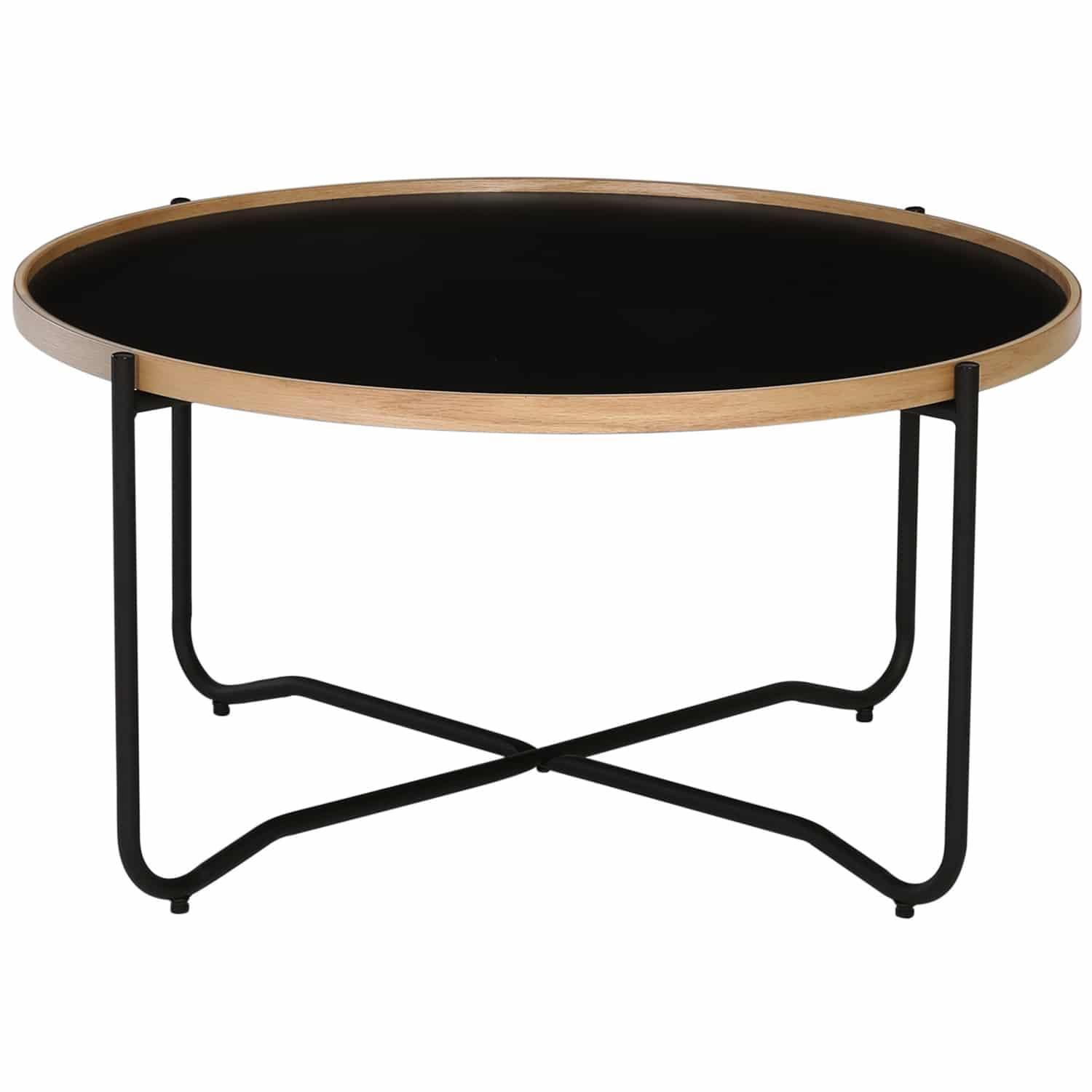 TANIX BIG COFFEE TABLE 802/112/162 (#)