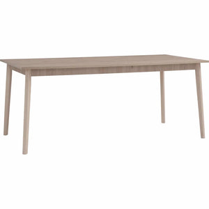 STARK 900X1800 DINING TABLE 111/168
