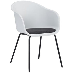 COLLEEN ARM CHAIR 802/200/F03 (#)