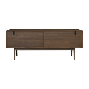 STERLING TV CABINET 113 (#)