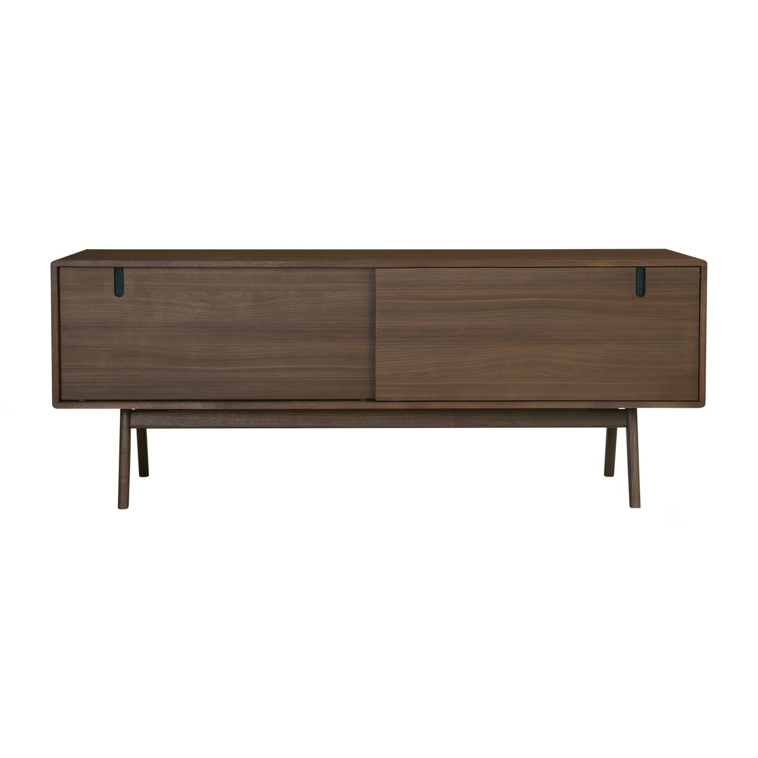 STERLING TV CABINET 113 (#)