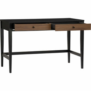 CONALL WORKING DESK 114/113