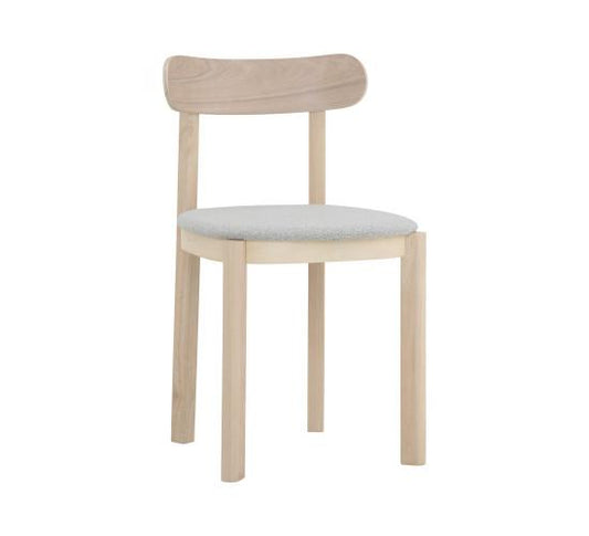 LOWEN DINING CHAIR 111/3790