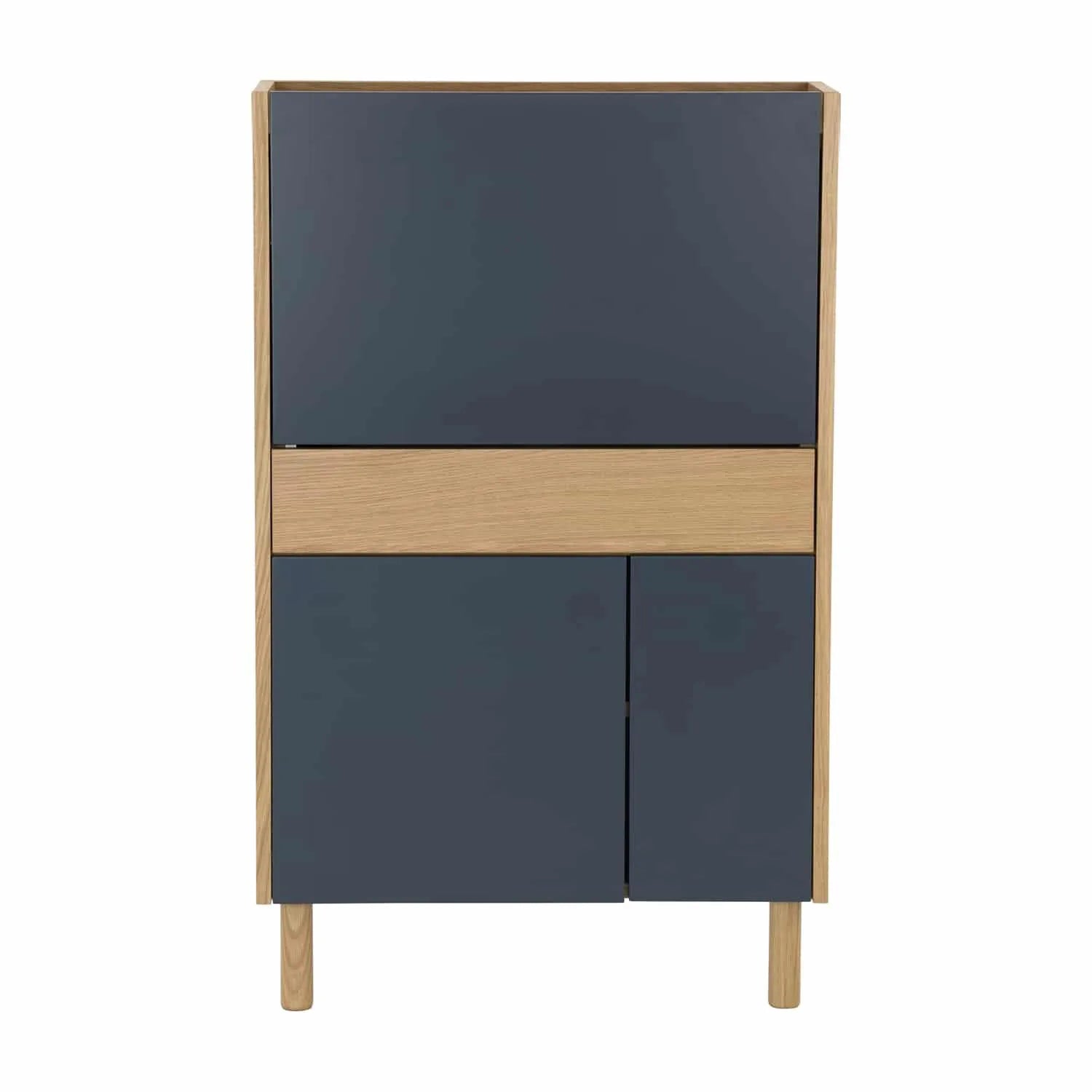 BARTON WORKING DESK 112/1325