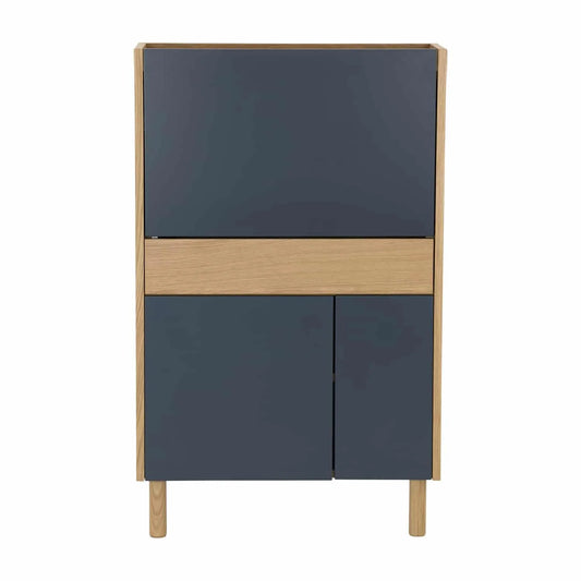 BARTON WORKING DESK 112/1325
