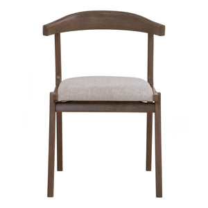 RUFUS DINING CHAIR 109/6671