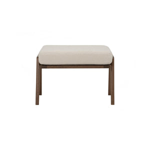 ASTON OTTOMAN 109/3665