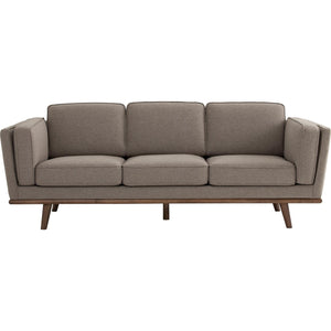 CIVIC 3 SEATER SOFA 109/6513