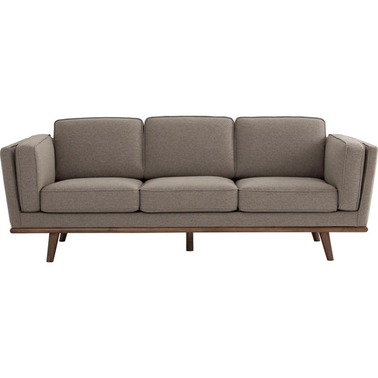 CIVIC 3 SEATER SOFA 109/6513