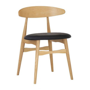 TELYN DINING CHAIR 102/530