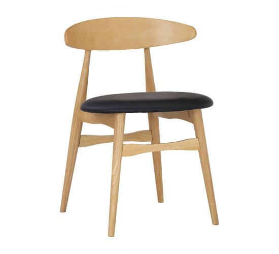 TELYN DINING CHAIR 102/530