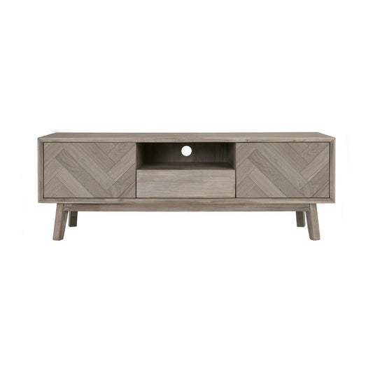 MADRID 1.65M TV CABINET 1808