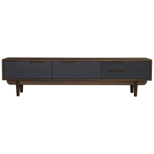 NAKULA 1.8M TV CABINET 109/113/1318