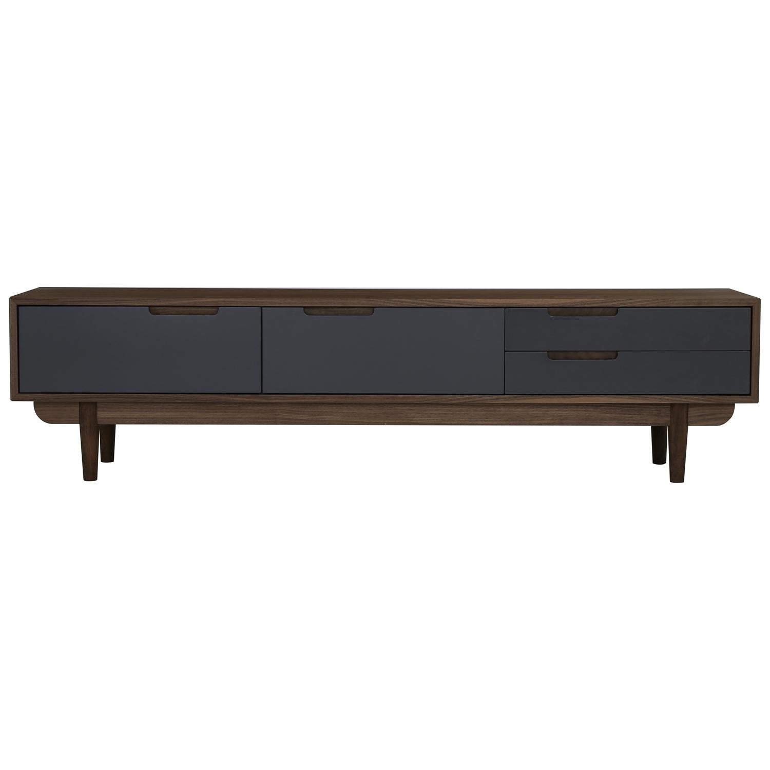 NAKULA 1.8M TV CABINET 109/113/1318