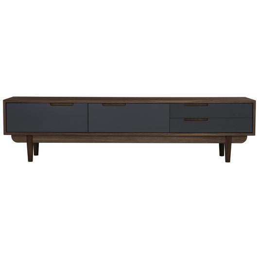 NAKULA 1.8M TV CABINET 109/113/1318