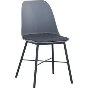 LAXMI DINING CHAIR 802/205/F04 (#)