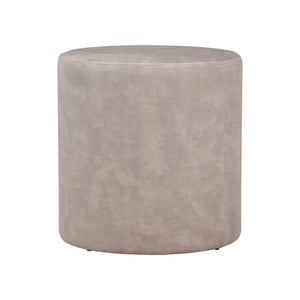 OMNI POUF 3724