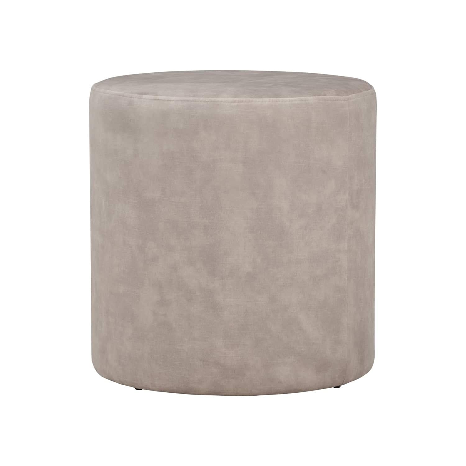 OMNI POUF 3724