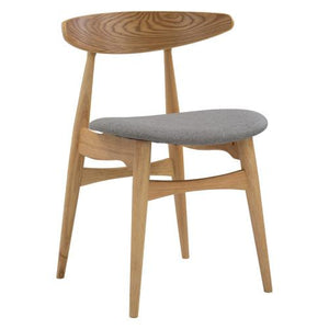 TRICIA DINING CHAIR 102/7052