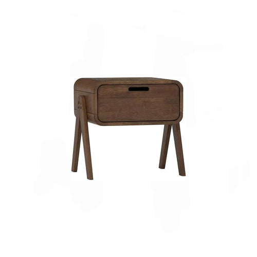 ANGUS BEDSIDE TABLE 109