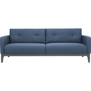 SIGMA 3 SEATER SOFA 1003/6561 (#)