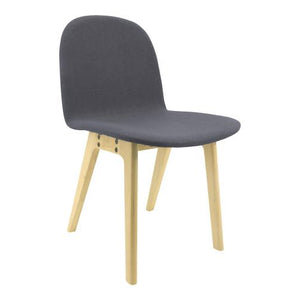 ADERES DINING CHAIR 112/3203 (#)