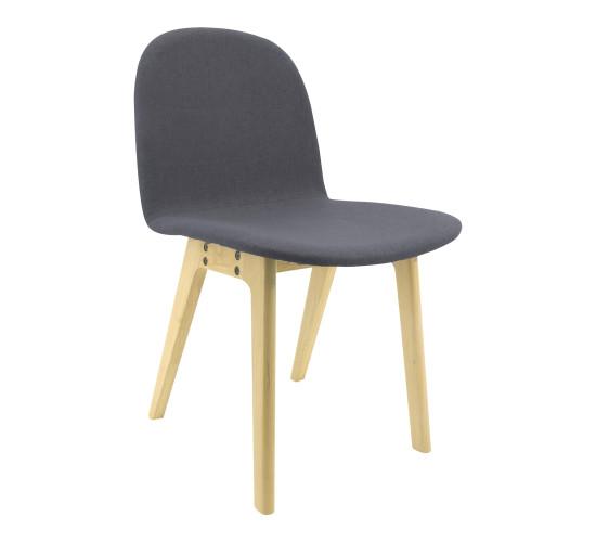 ADERES DINING CHAIR 112/3203 (#)