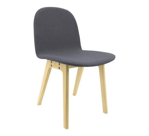 ADERES DINING CHAIR 112/3203 (#)