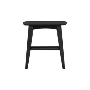 HUBIE SIDE TABLE 114