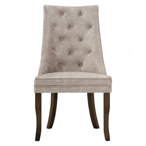 FRIDA DINING CHAIR 1860/3724