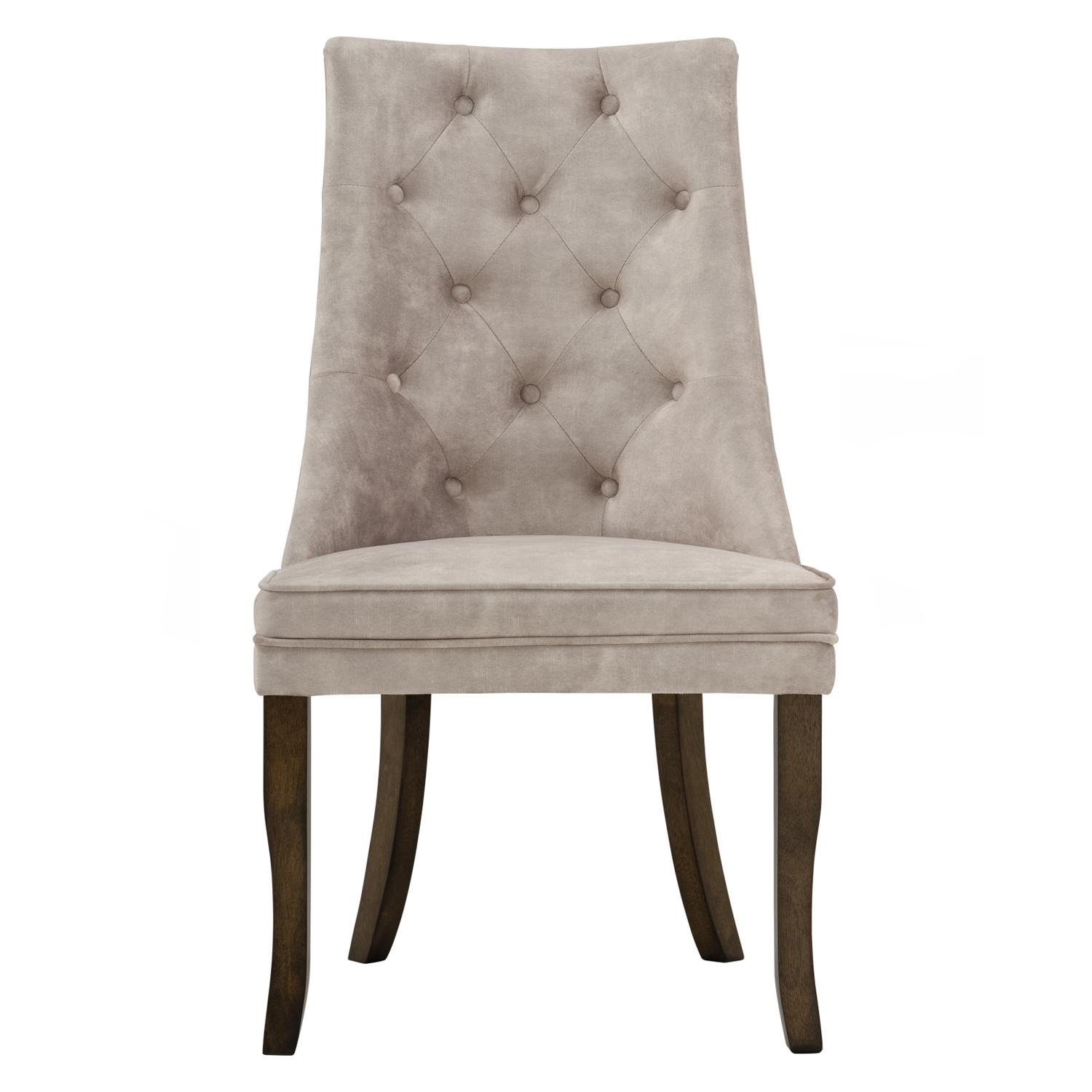 FRIDA DINING CHAIR 1860/3724