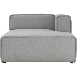 ACURA CHAISE UNIT 6370