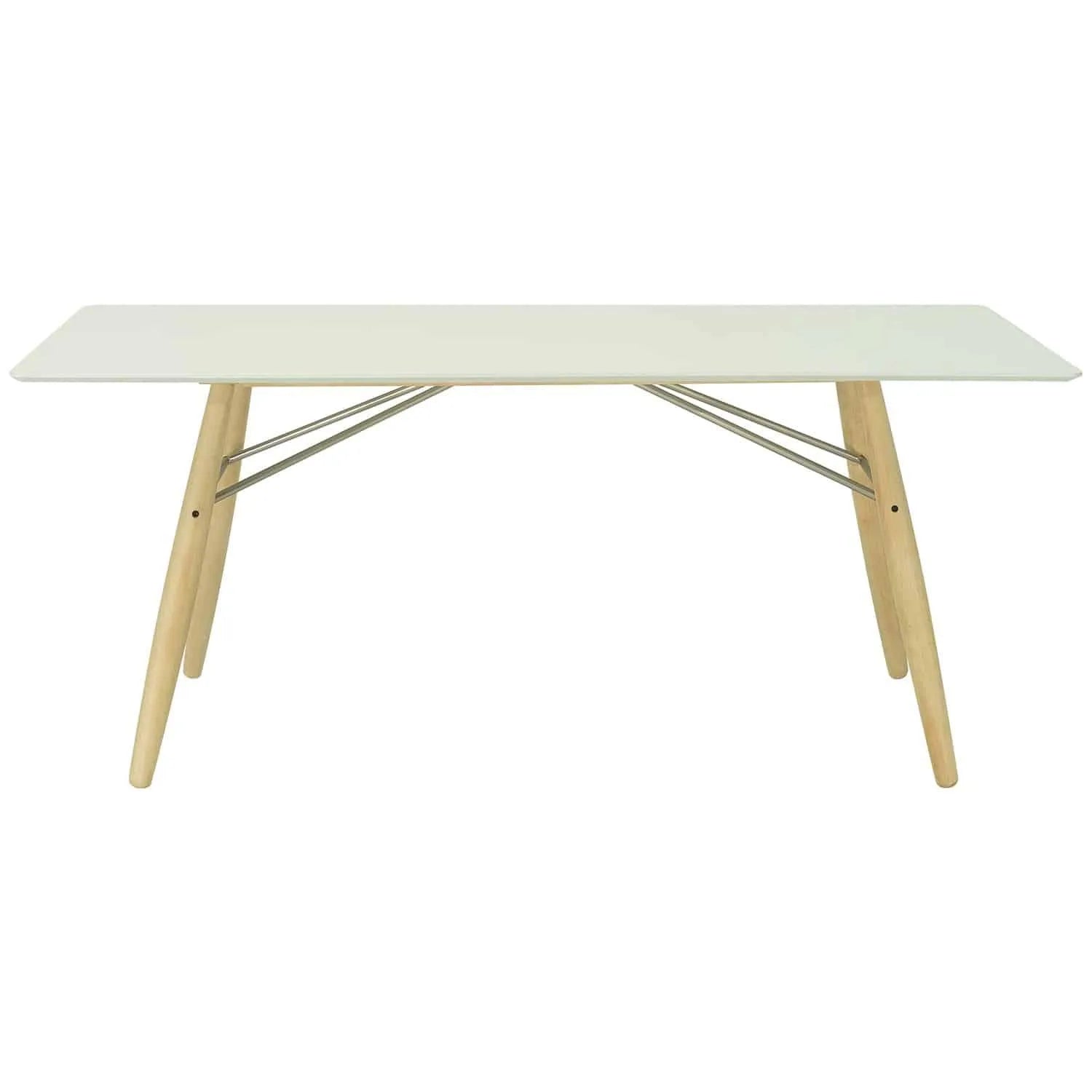 FERROL TABLE (LEG) 112/813