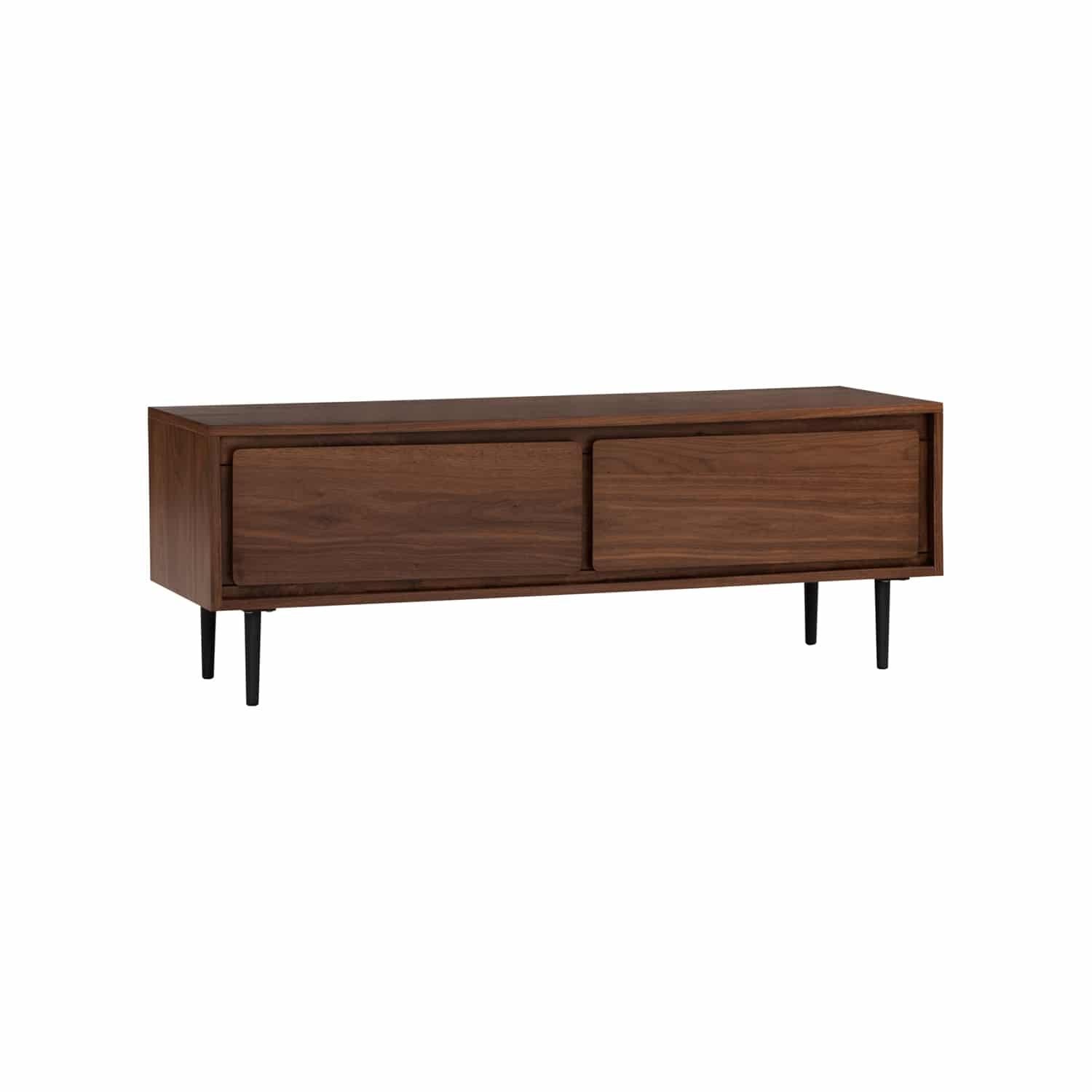 HUTTO 1.2M TV CABINET 802/113