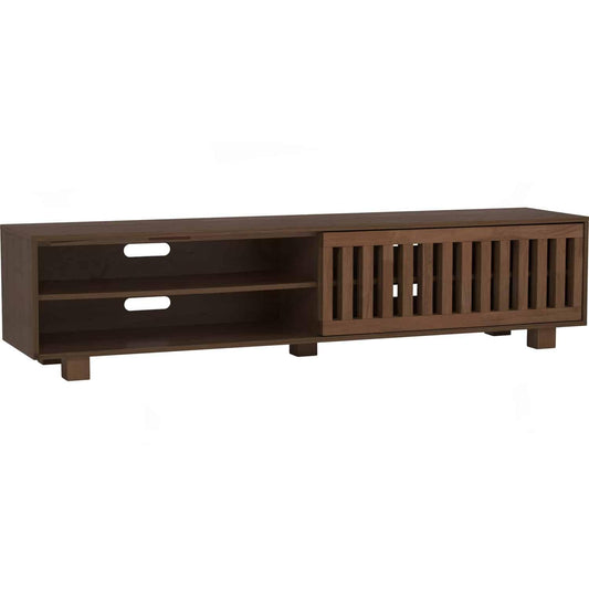 KYOTO 1.8M TV CABINET 109