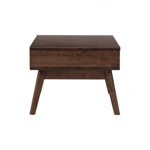 LAMAR COFFEE TABLE 109
