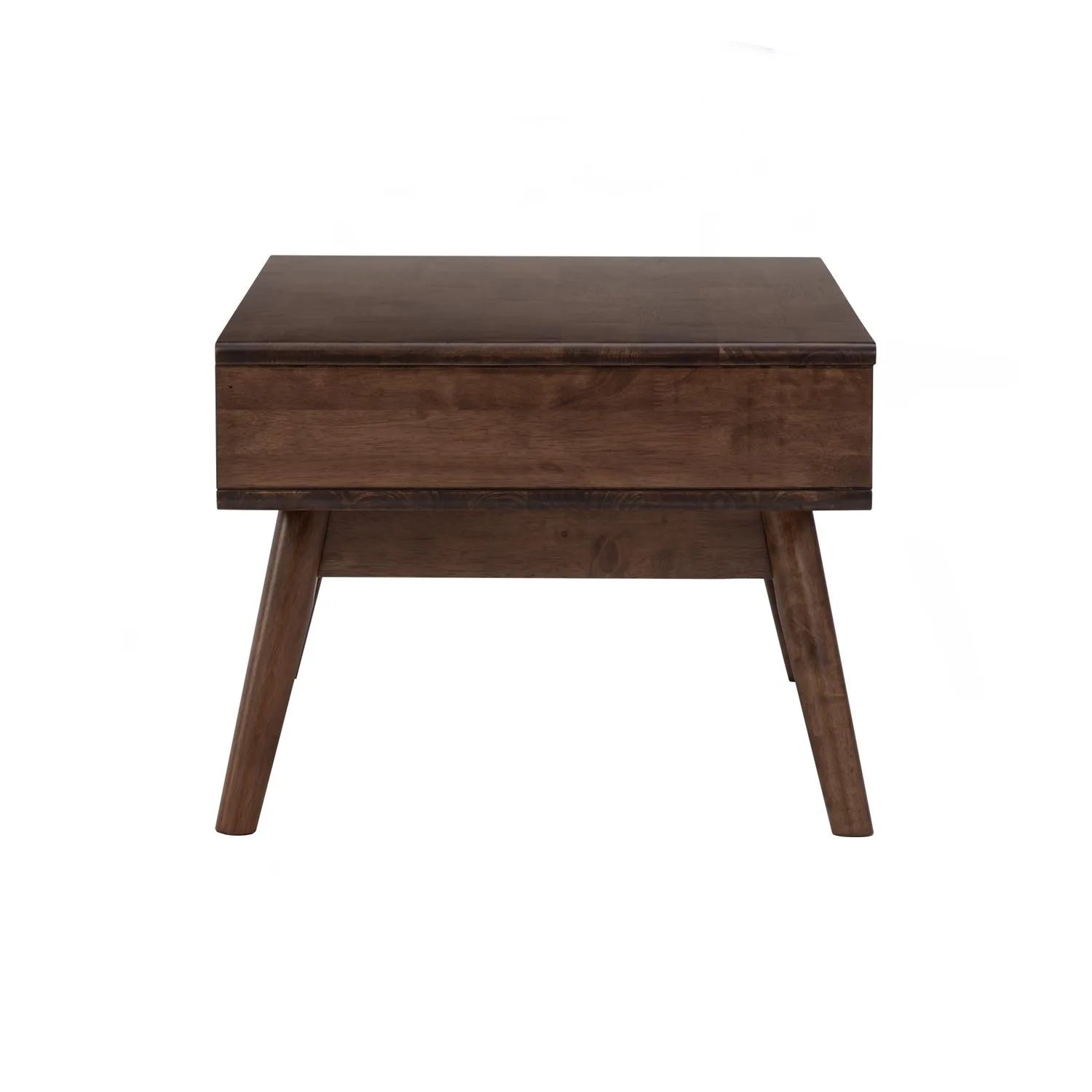 LAMAR COFFEE TABLE 109