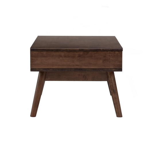 LAMAR COFFEE TABLE 109