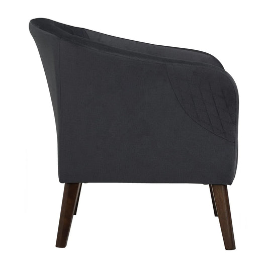 RAY LOUNGE CHAIR 109/3662