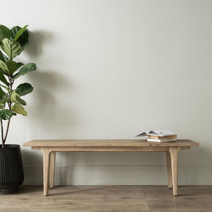 FORRES 1.5M BENCH 1808 (#)
