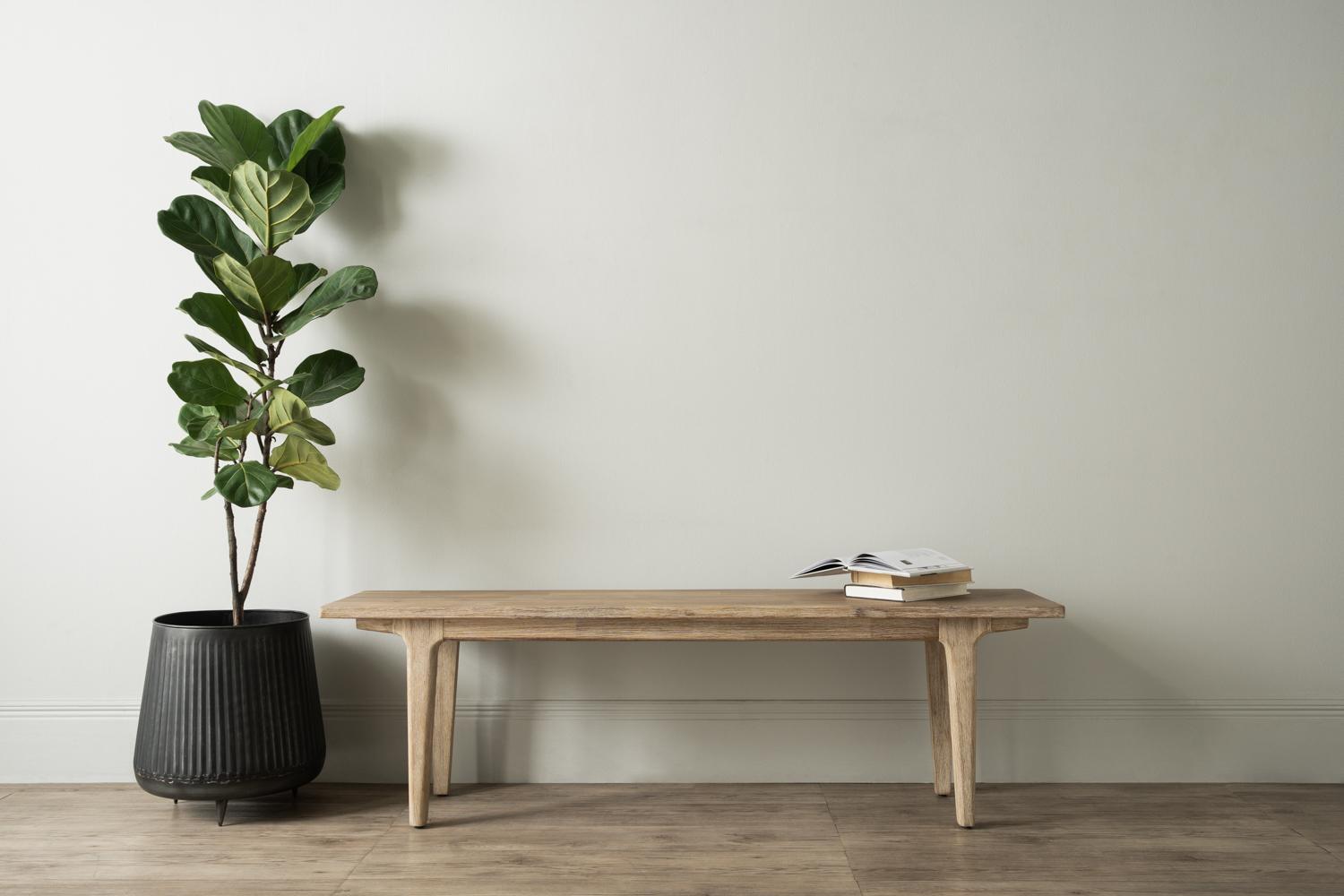 FORRES 1.5M BENCH 1808 (#)