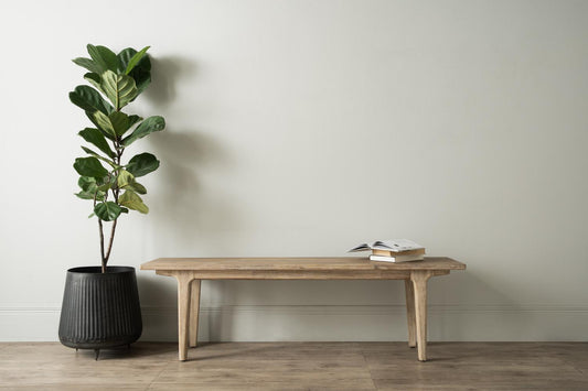 FORRES 1.5M BENCH 1808 (#)