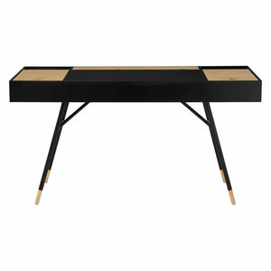 MORSE WORKING DESK 802/114/112