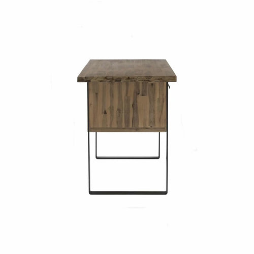 BRINHILL WORKING DESK 802/1802